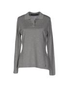 Cecilia Benetti Sweaters