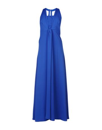Hh Couture Long Dresses