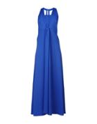 Hh Couture Long Dresses