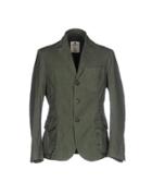Romito Blazers
