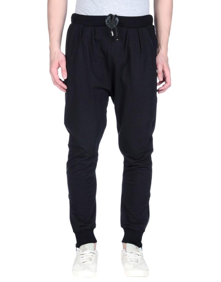 Xbakko Casual Pants