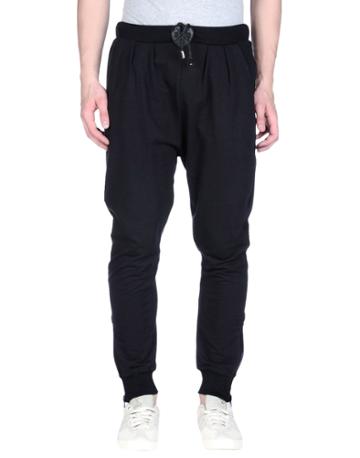 Xbakko Casual Pants