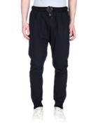 Xbakko Casual Pants