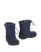 Falcotto Boots