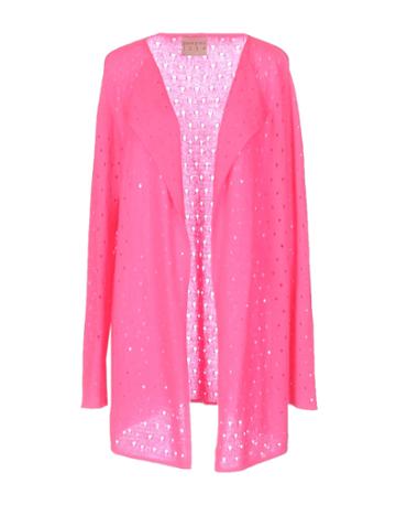 Jumper 1234 Cardigans