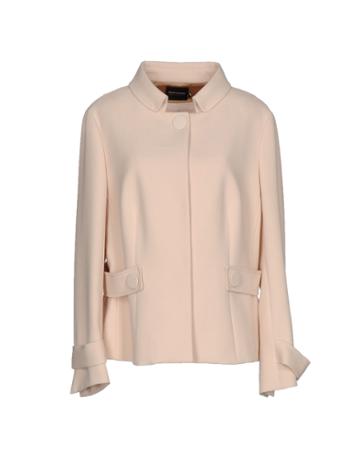 Natan Edition 5 Coats