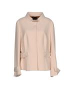 Natan Edition 5 Coats