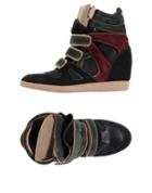 Creative Sneakers