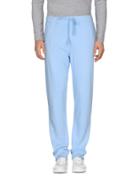 Aiezen Casual Pants
