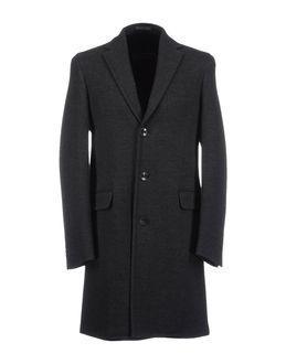 Boglioli Coats