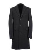 Boglioli Coats
