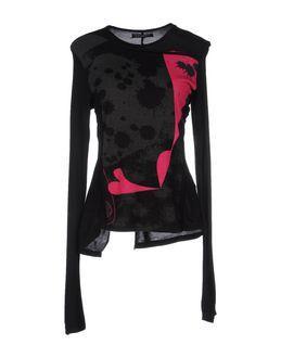 Paramita T-shirts