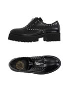 Scervino Street Loafers