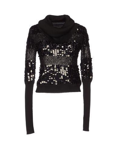 John Richmond Turtlenecks