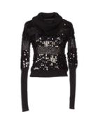 John Richmond Turtlenecks