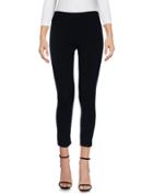 Paola T. Leggings