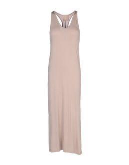 Dv Roma 3/4 Length Dresses