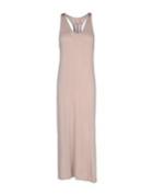 Dv Roma 3/4 Length Dresses