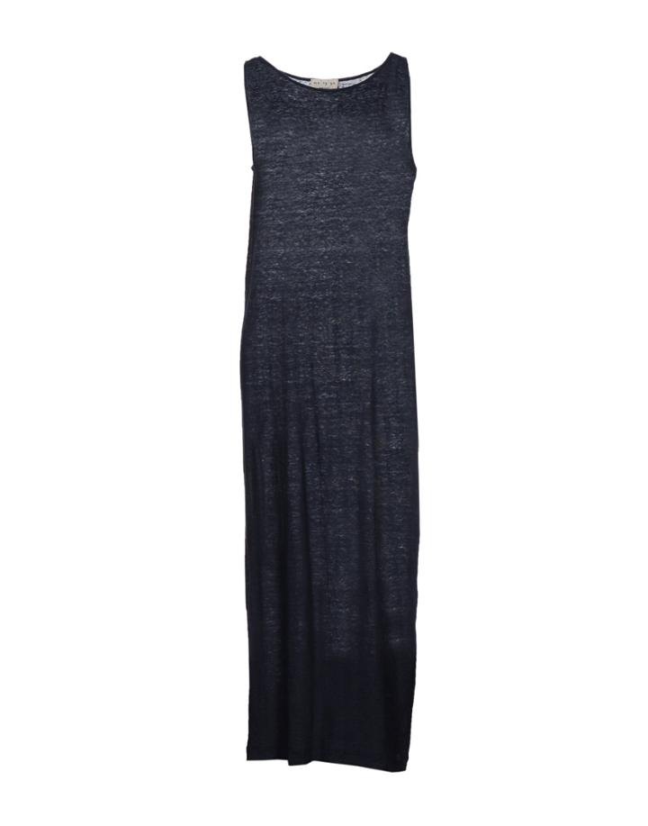 Ma'ry'ya Long Dresses