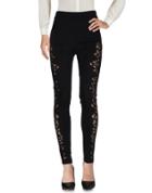 Murmur Casual Pants