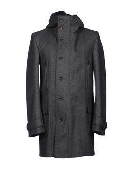 Patrizia Pepe Coats
