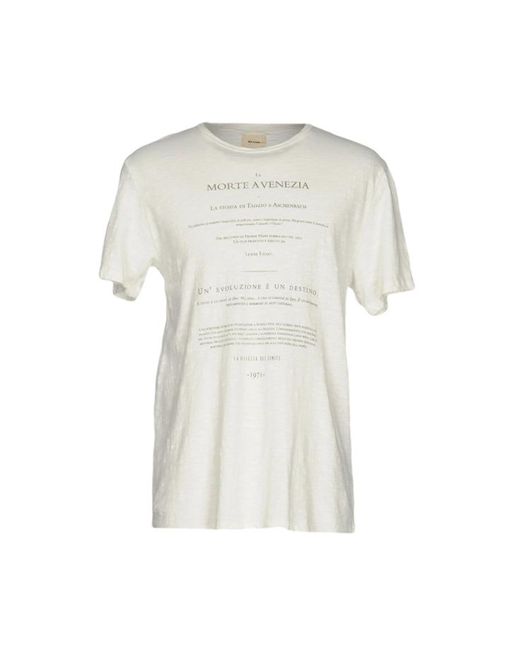 Medwinds T-shirts