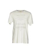 Medwinds T-shirts