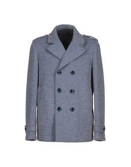 Domenico Tagliente Jackets