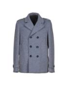 Domenico Tagliente Jackets