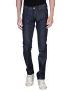 Olaf Hussein Jeans