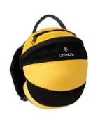 Littlelife Backpacks & Fanny Packs