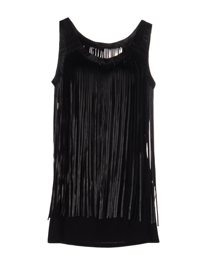 Siosi Per Carlos Iba Ez Short Dresses