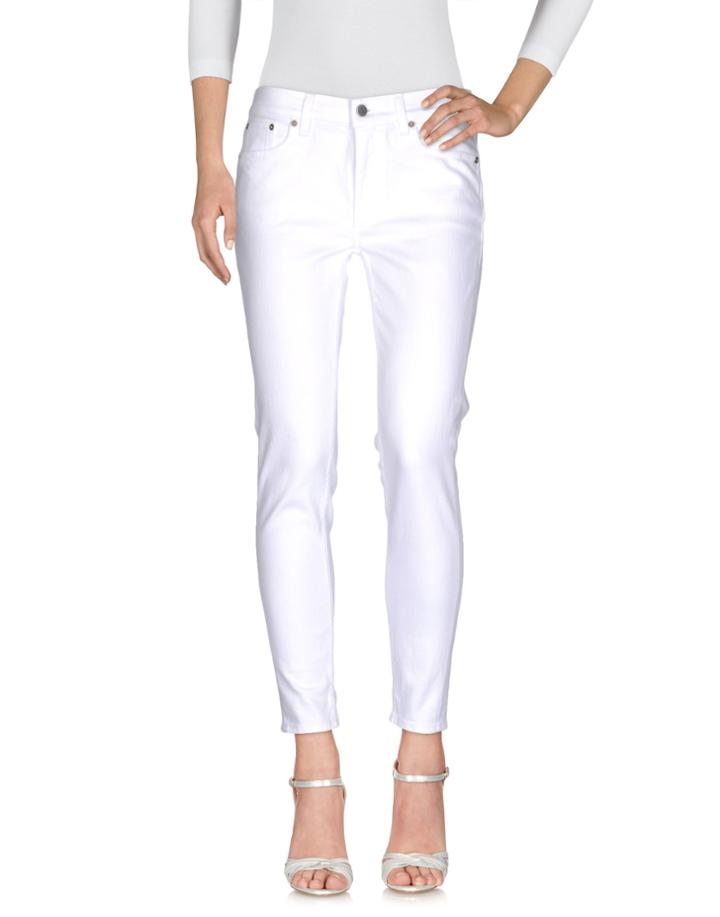 Ralph Lauren Collection Jeans