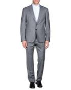 Seventy Suits