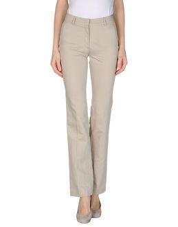 Mura Casual Pants