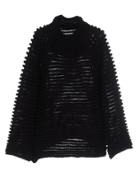 Capucci Turtlenecks