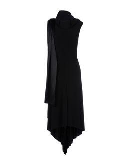 Mresale Long Dresses