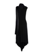 Mresale Long Dresses