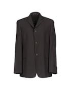 Vestium Officina Blazers