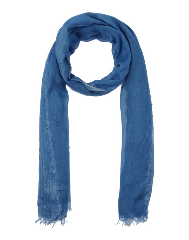 Stella Mccartney Scarves