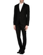 Primo Emporio Suits