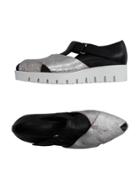 Dondup Loafers