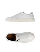 Royal Republiq Sneakers
