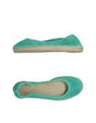 Kowalski Espadrilles