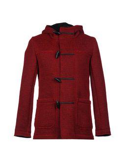 Stilosophy Industry Jackets