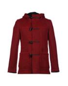 Stilosophy Industry Jackets