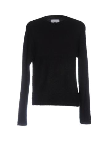 Ch. Chapter Sweaters