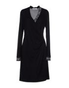 Leonard Short Dresses