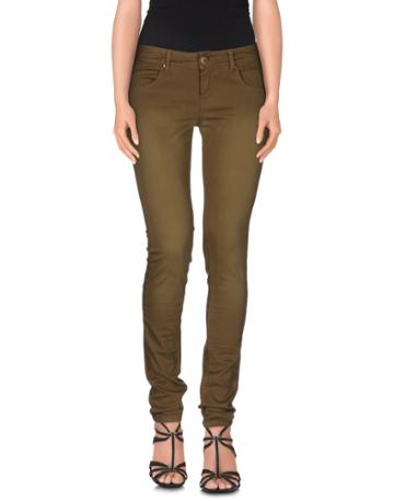 Custo Growing Jeans