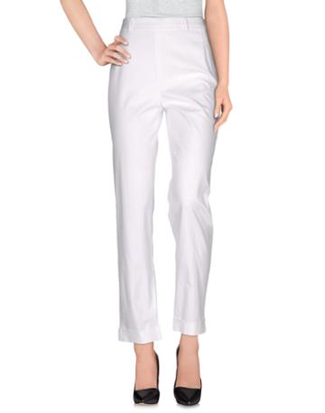 Bibi Casual Pants